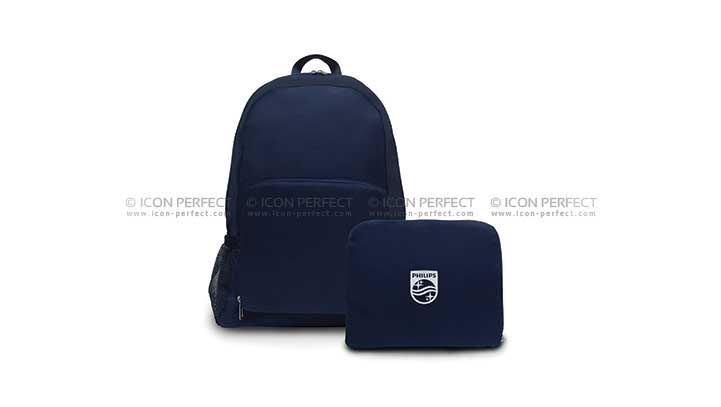 foldable Bag-10